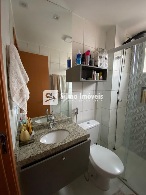 Apartamento_Venda