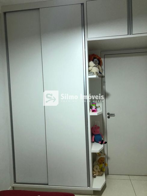 Apartamento_Venda