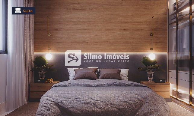 Apartamento_Venda