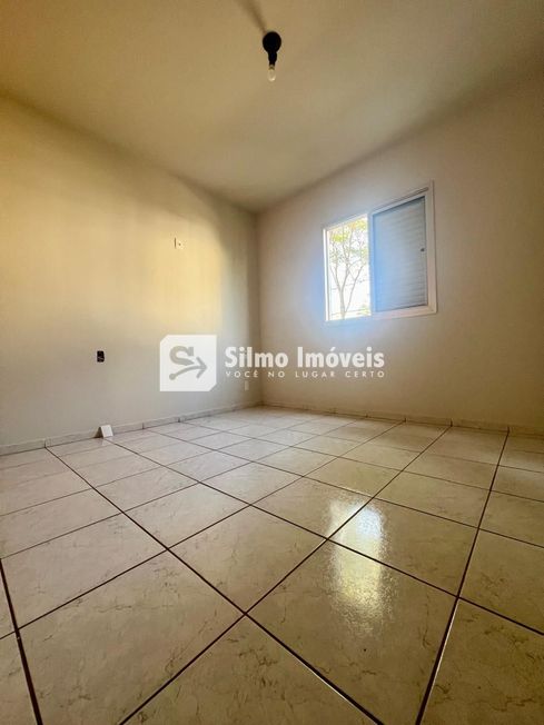 Apartamento_Venda
