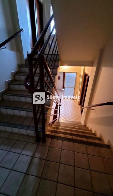 Apartamento_Venda