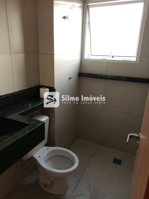 Apartamento_Venda