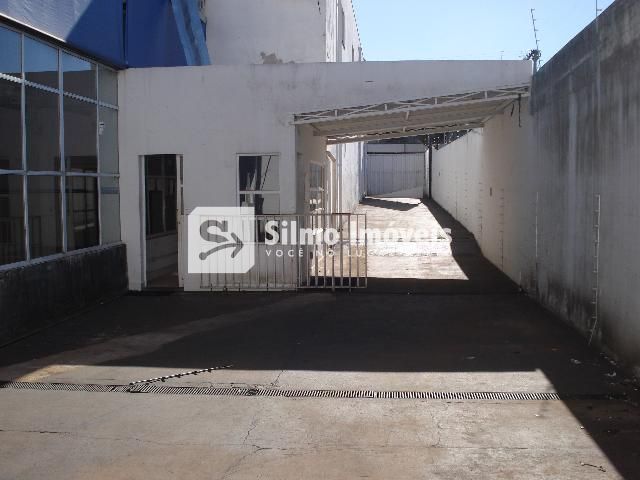 Sala_Aluguel