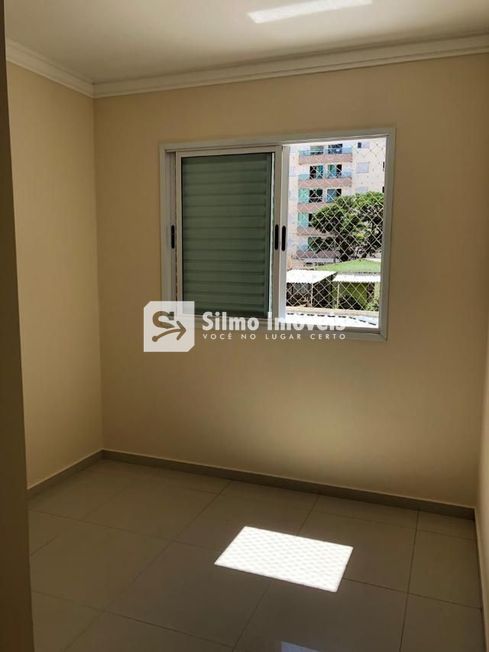 Apartamento_Aluguel