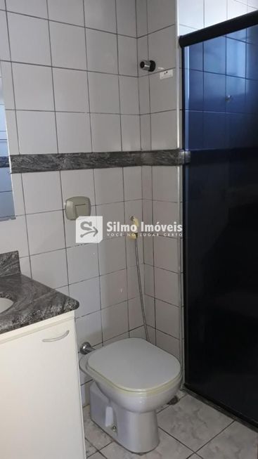 Apartamento_Aluguel