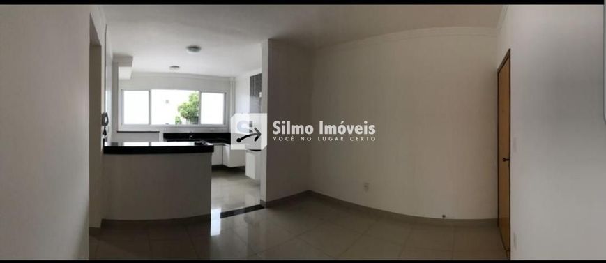 Apartamento_Aluguel