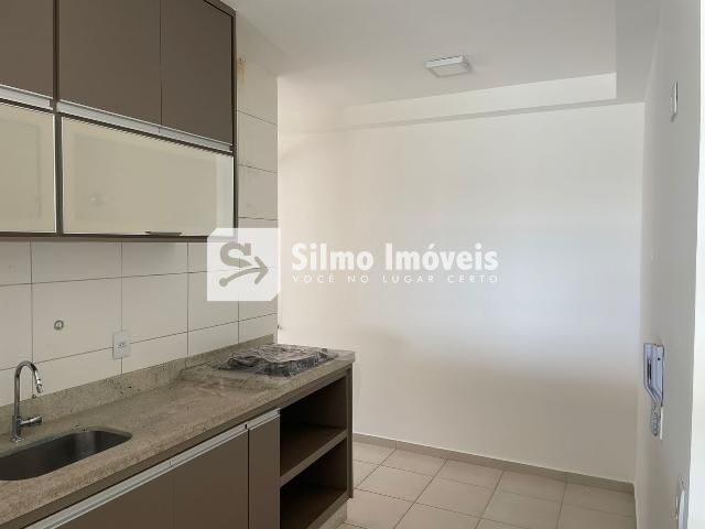 Apartamento_Aluguel