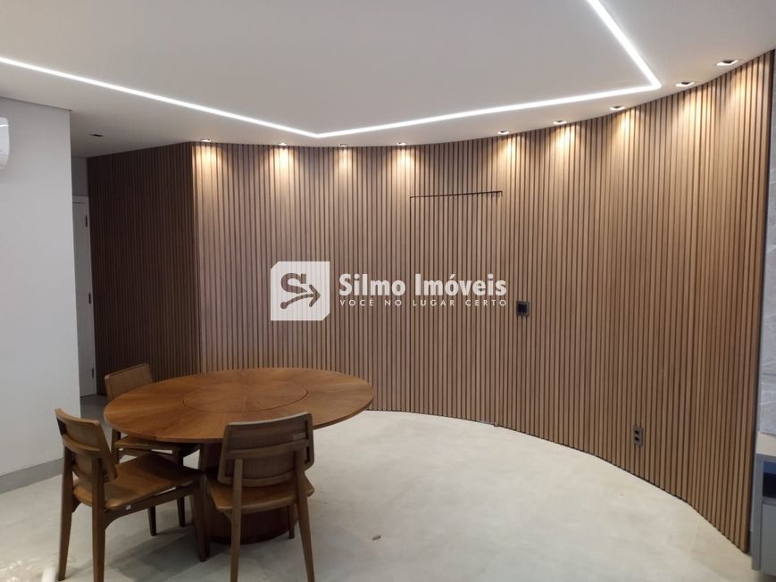 Apartamento_Venda