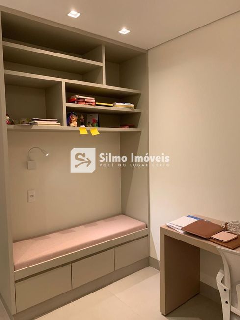 Apartamento_Venda
