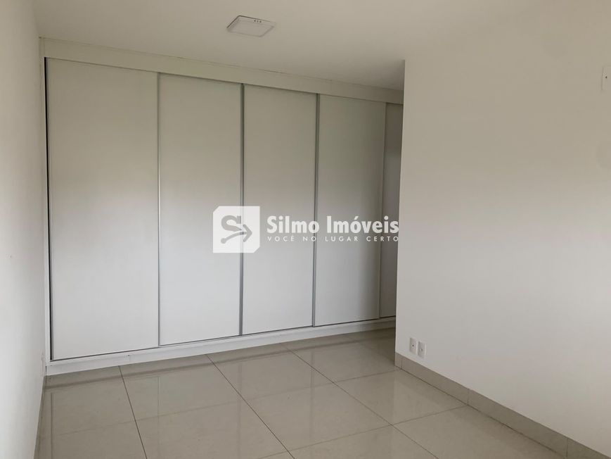Apartamento_Aluguel