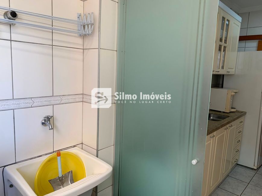 Apartamento_Aluguel