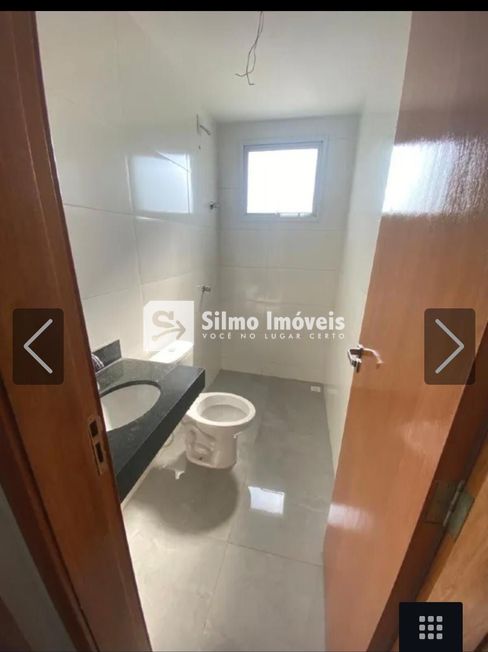 Apartamento_Venda