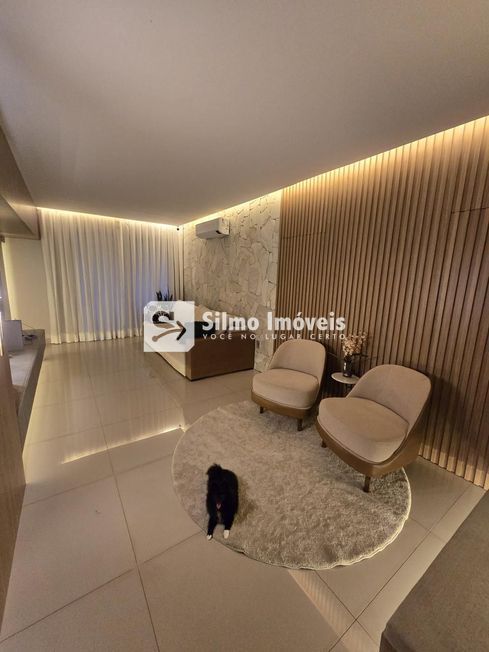 Apartamento_Venda