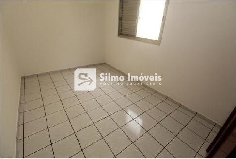 Apartamento_Venda