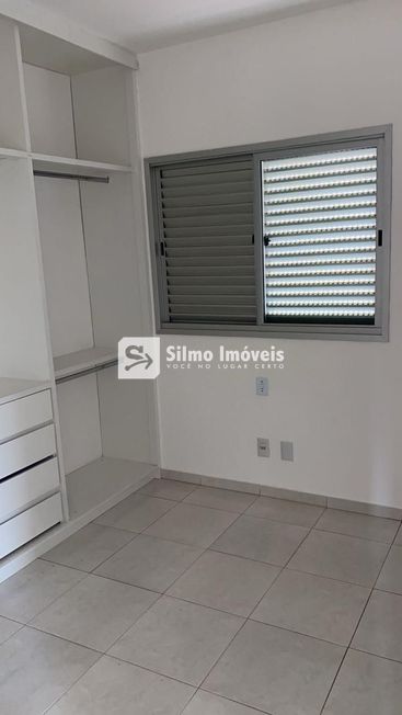 Apartamento_Aluguel