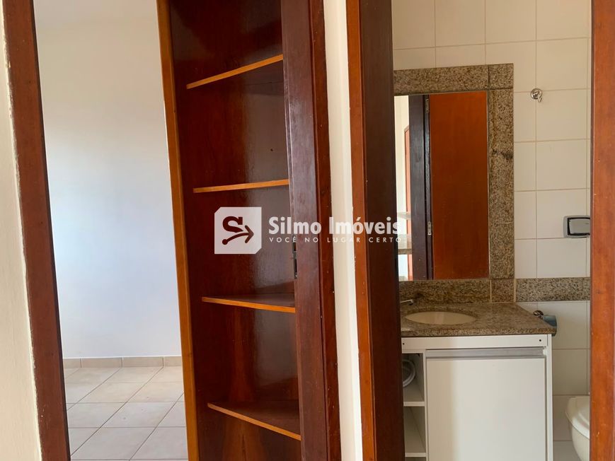 Apartamento_Aluguel