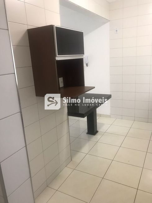 Apartamento_Venda