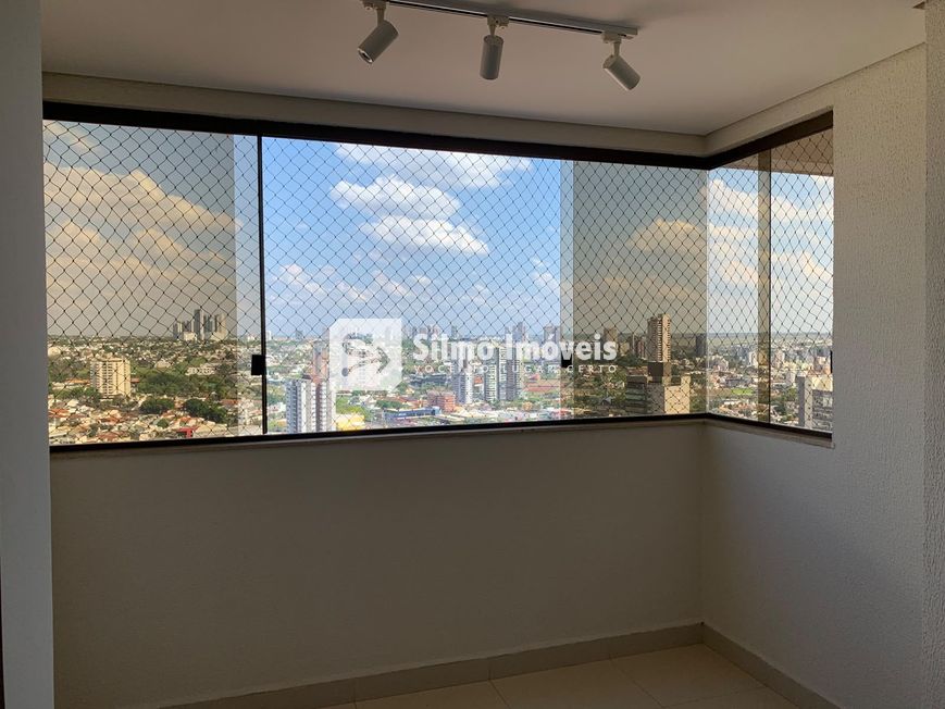 Apartamento_Aluguel