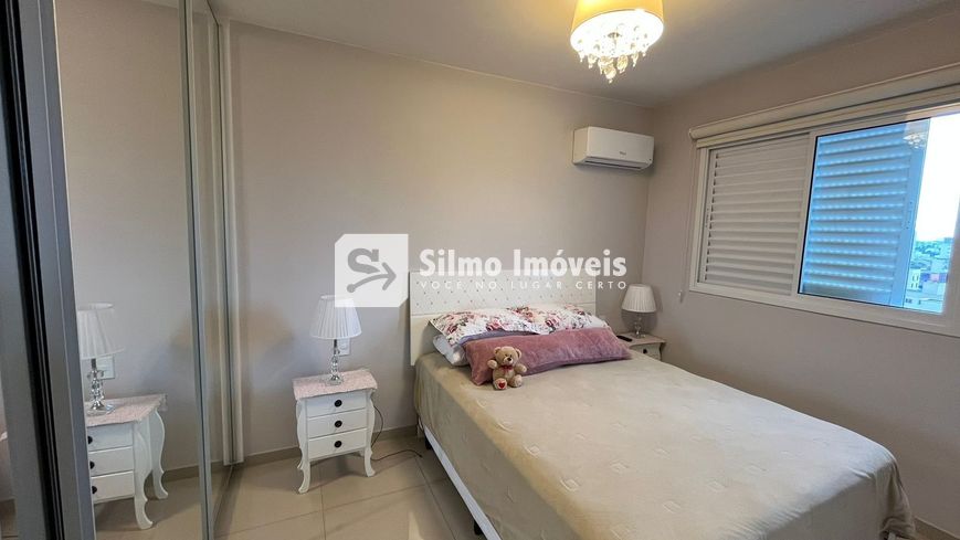 Apartamento_Venda