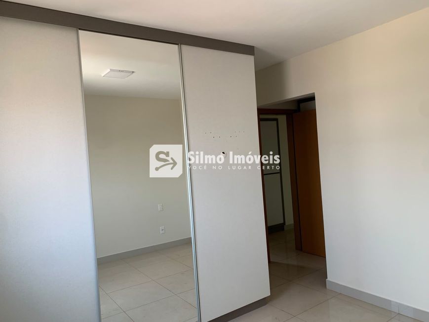 Apartamento_Aluguel
