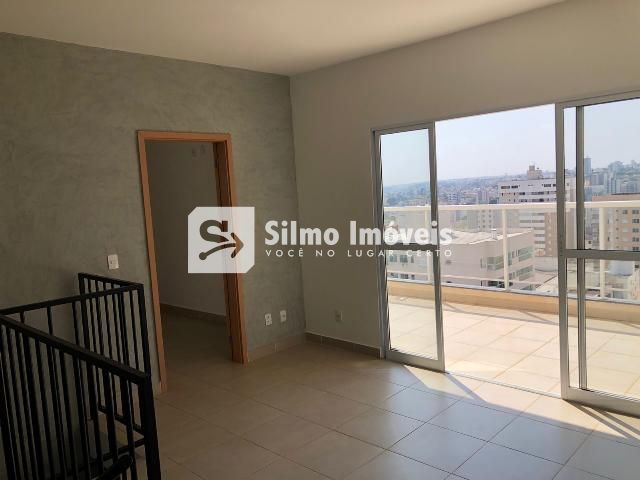 Apartamento_Aluguel