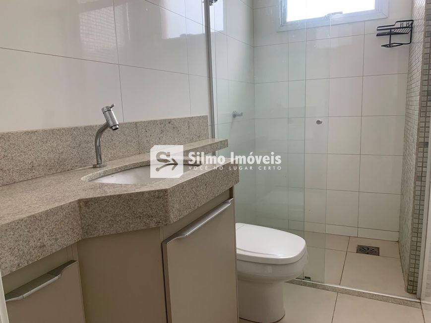 Apartamento_Aluguel