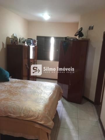 Sobrado_Venda