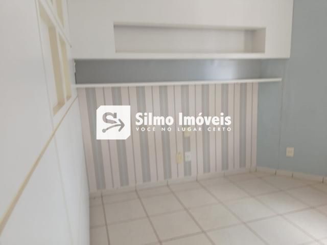 Apartamento_Venda