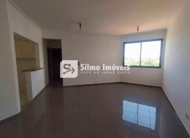 Apartamento_Aluguel