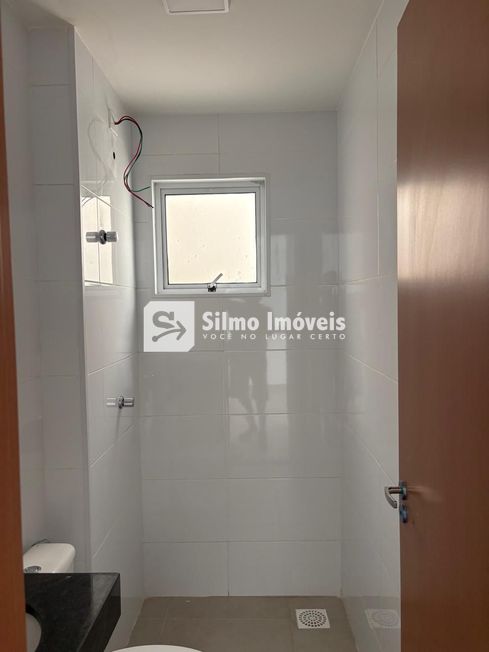 Apartamento_Venda