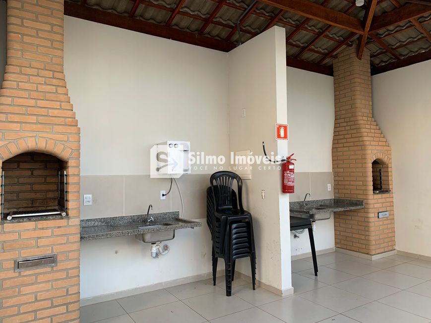 Apartamento_Aluguel