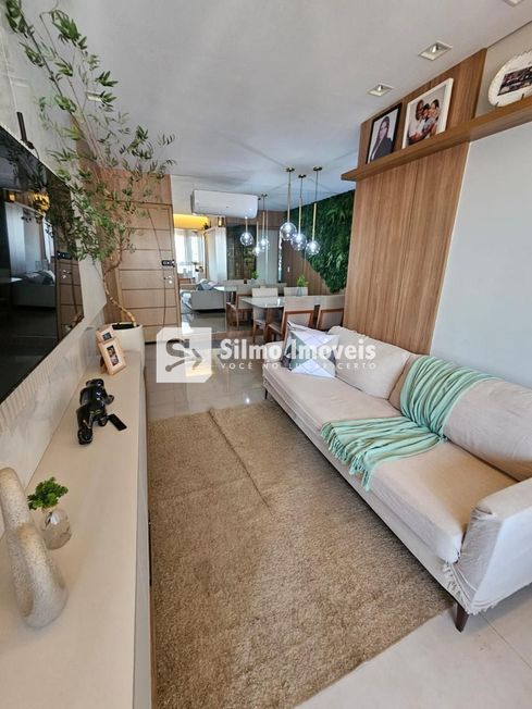 Apartamento_Venda