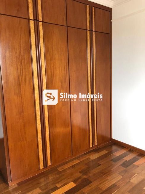 Apartamento_Venda