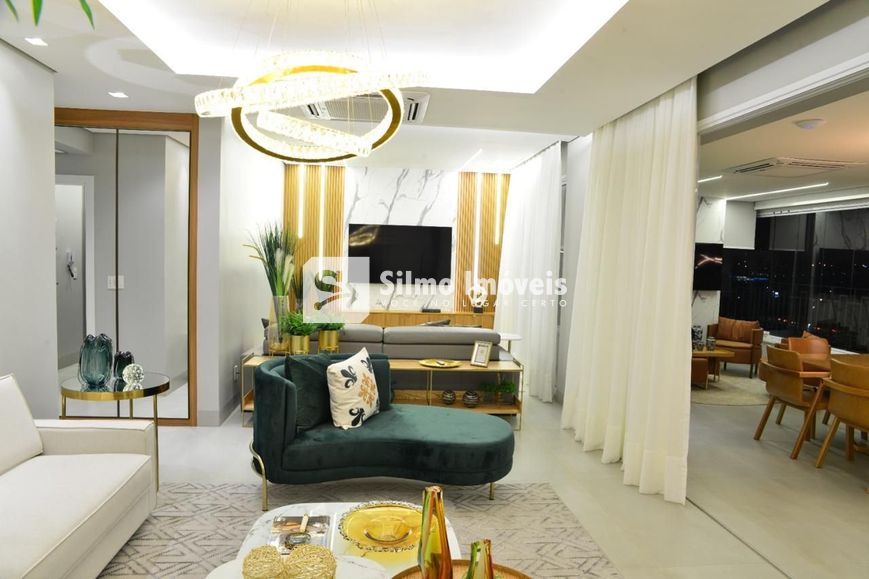 Apartamento_Venda