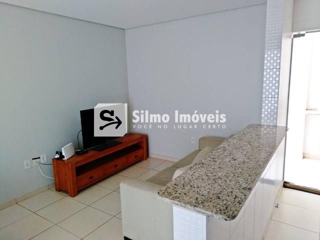 Casa_Venda