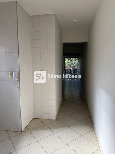 Apartamento_Venda