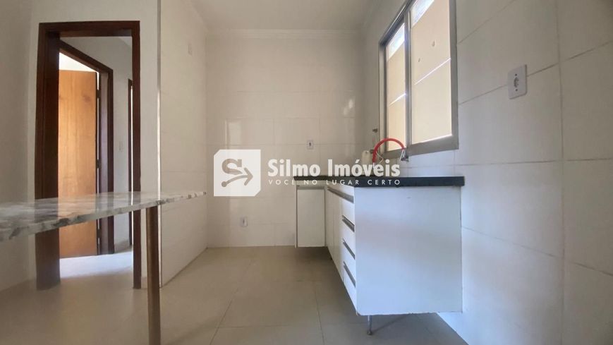 Apartamento_Venda
