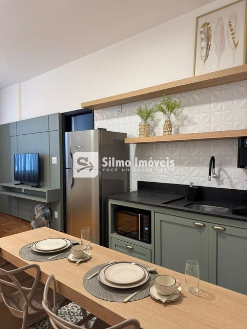 Apartamento_Aluguel