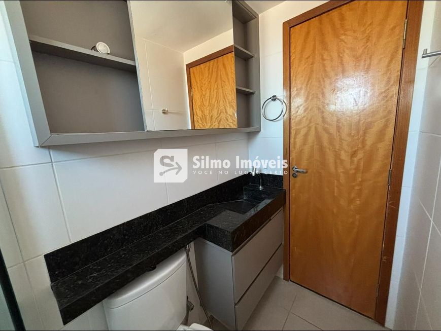 Apartamento_Venda