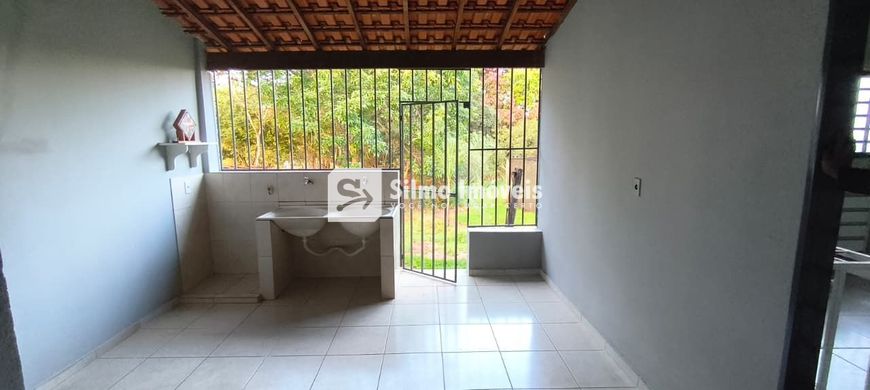 Casa_Venda