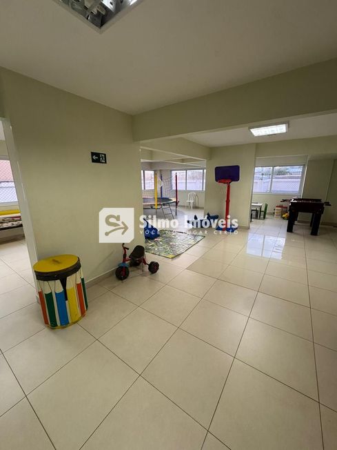 Apartamento_Venda