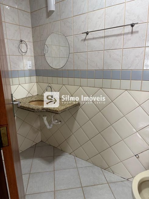 Apartamento_Venda