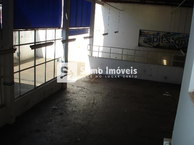 Sala_Aluguel