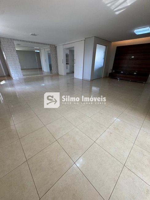Apartamento_Venda