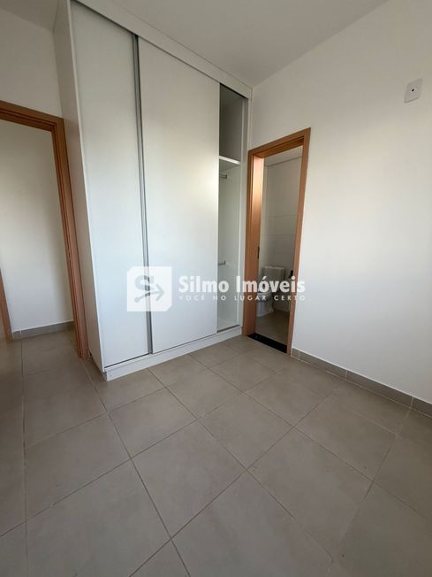 Apartamento_Aluguel