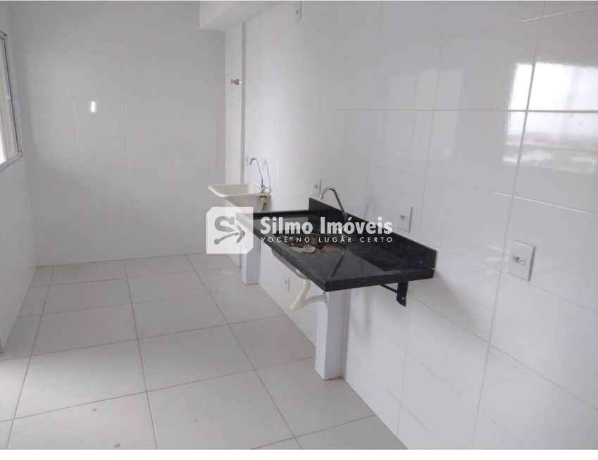 Apartamento_Aluguel