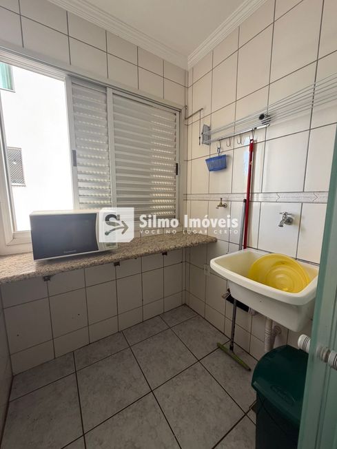 Apartamento_Aluguel