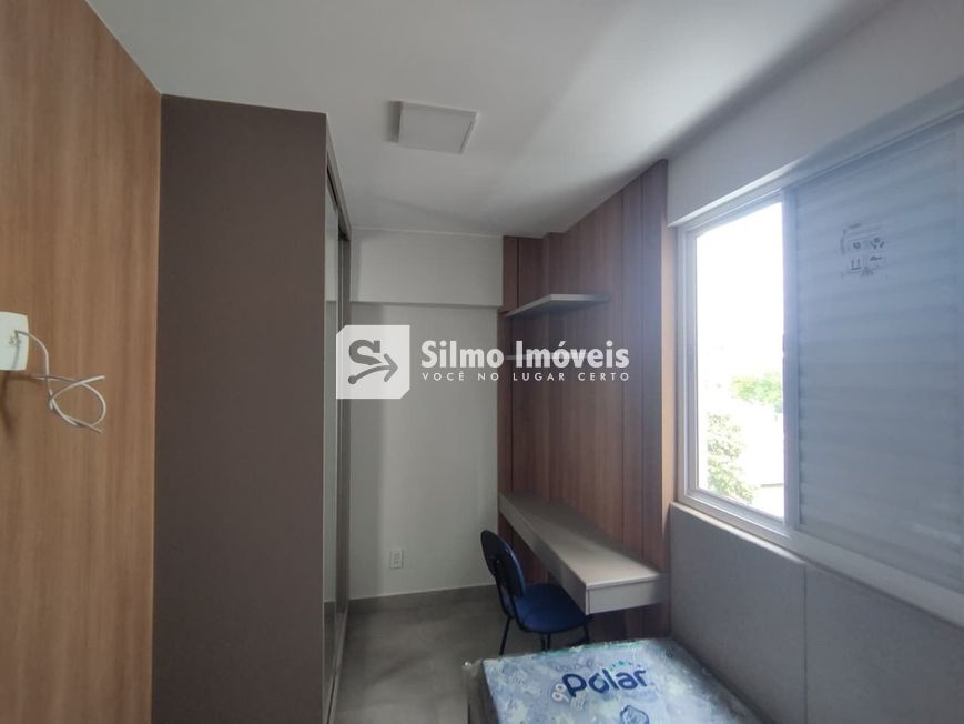 Apartamento_Venda