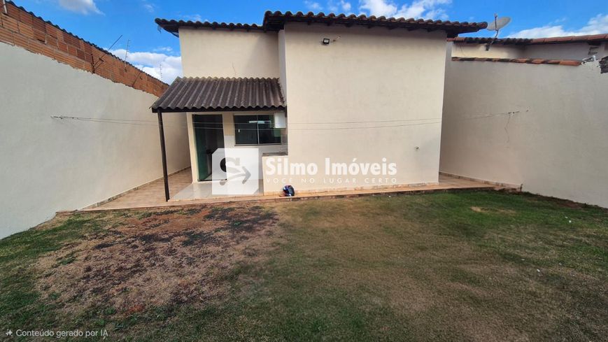 Casa_Venda