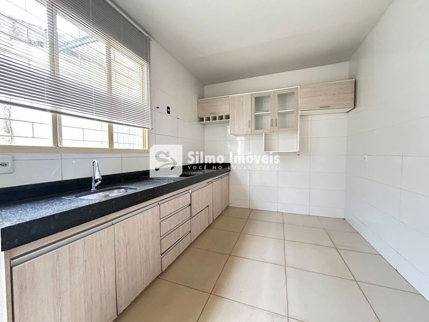 Casa_Venda